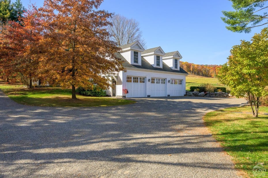 2525 County Route 5 Photo 55