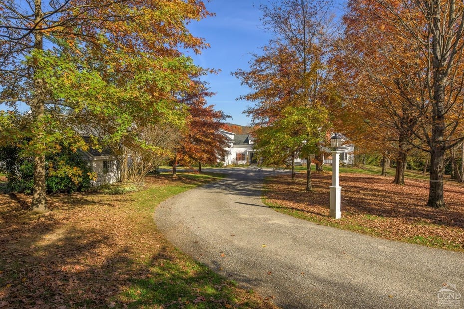 2525 County Route 5 Photo 56
