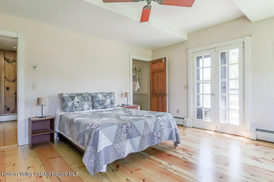 682 New York 203 Photo 22