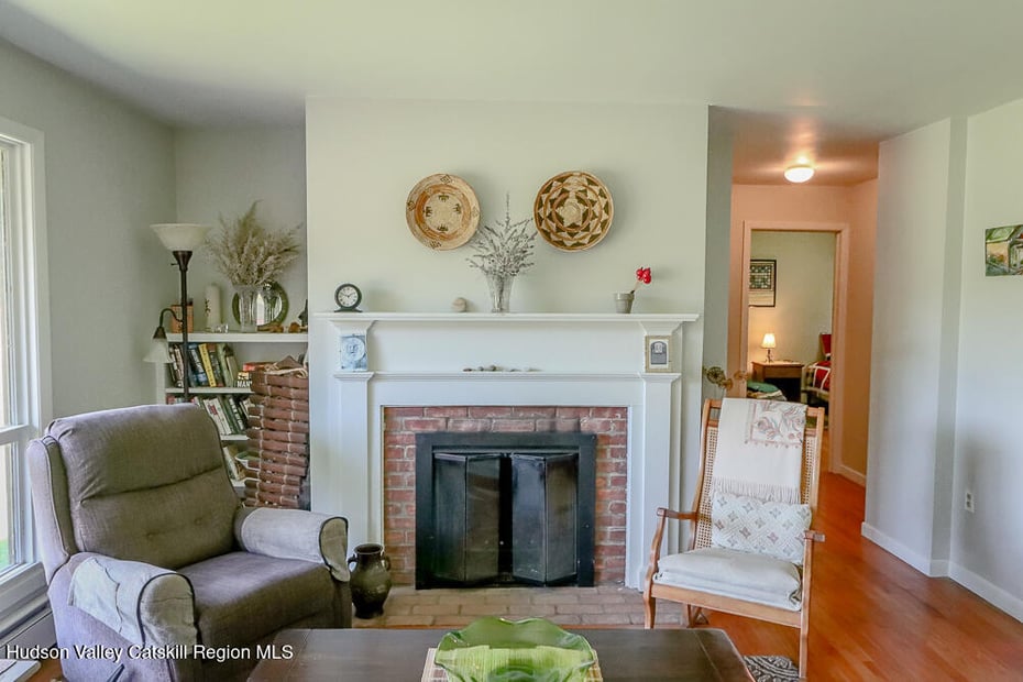 682 New York 203 Photo 7