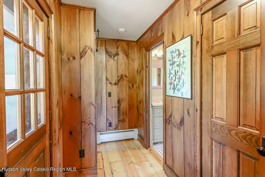 682 New York 203 Photo 17