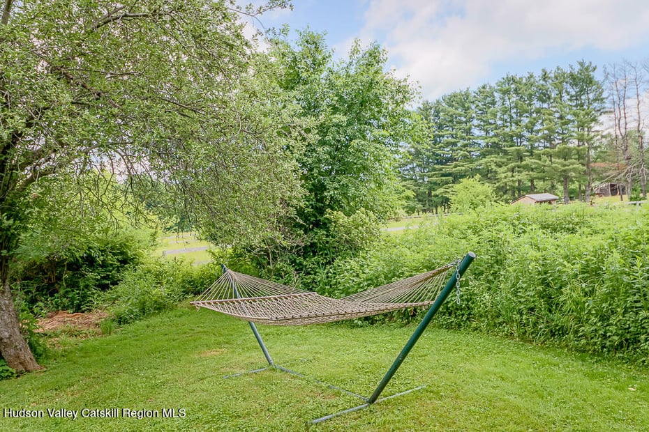 682 New York 203 Photo 33