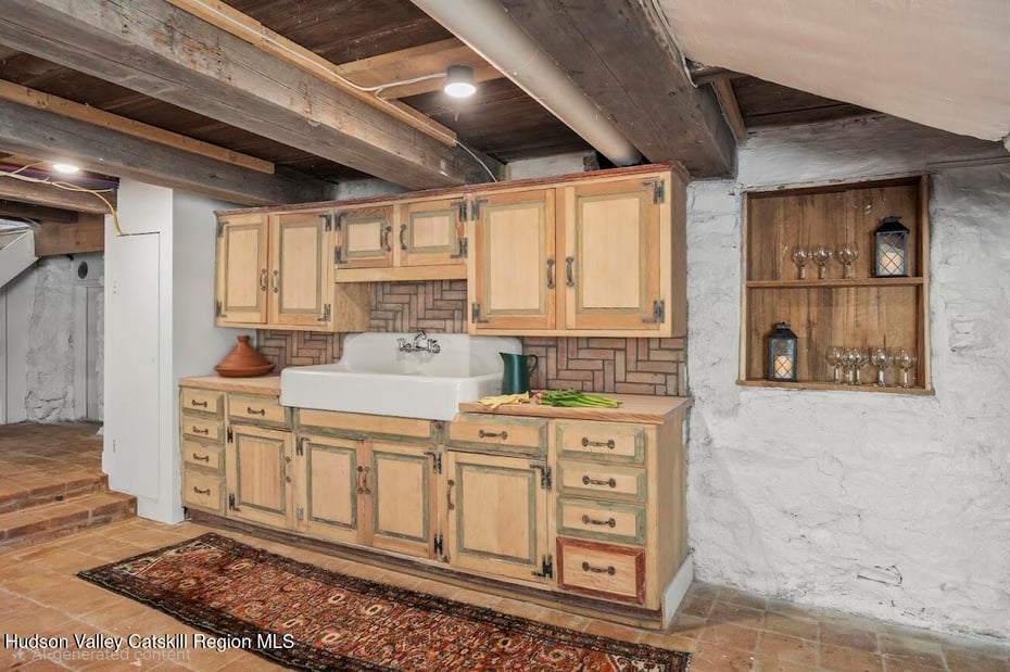 33 Broad Street Photo 49