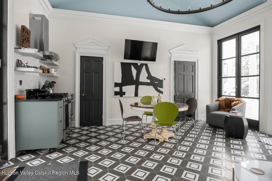 33 Broad Street Photo 65