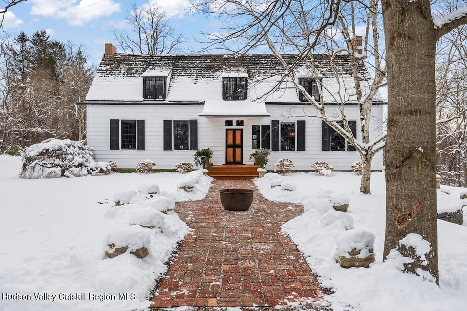 33 Broad Street Photo 5