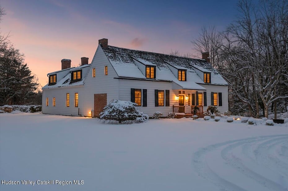 33 Broad Street Photo 4