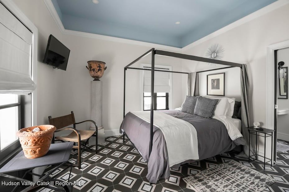 33 Broad Street Photo 64