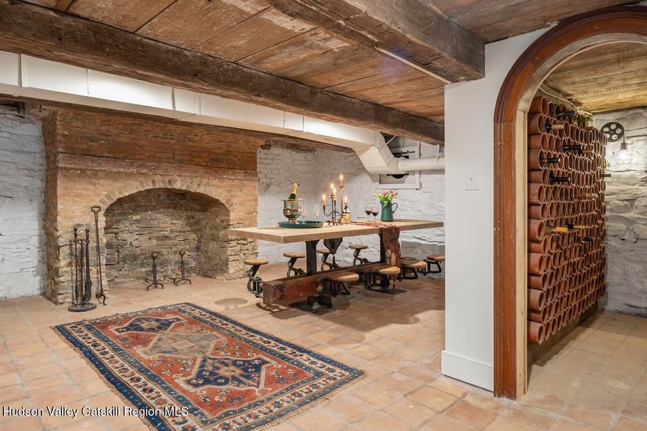 33 Broad Street Photo 52