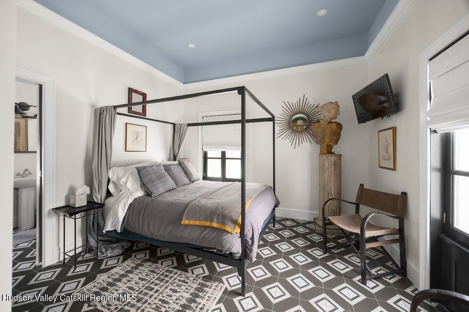 33 Broad Street Photo 66