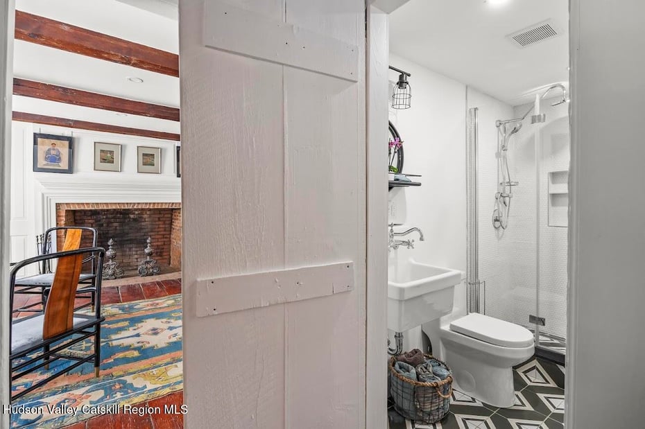 33 Broad Street Photo 27