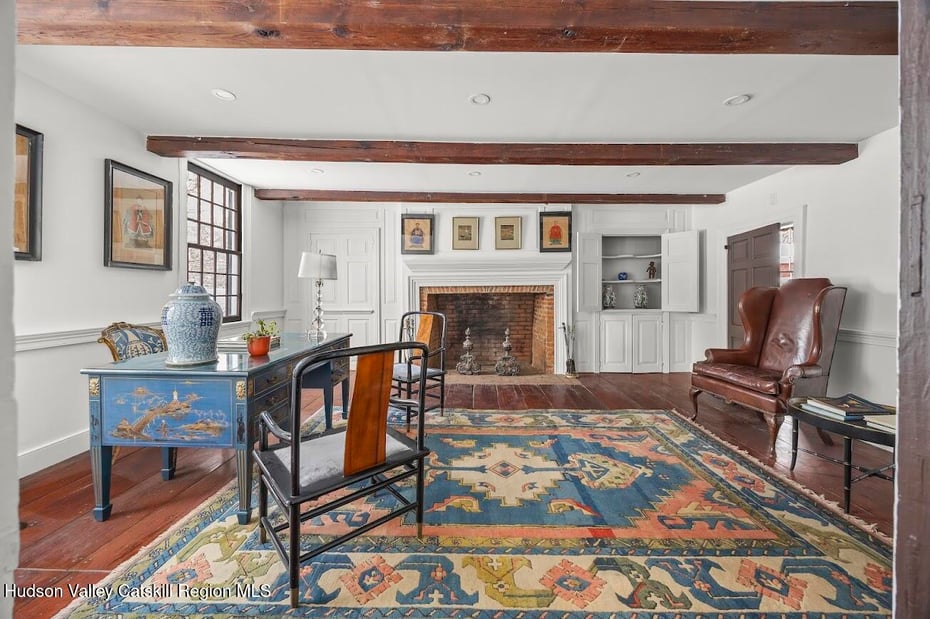 33 Broad Street Photo 26