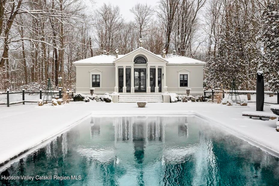 33 Broad Street Photo 2