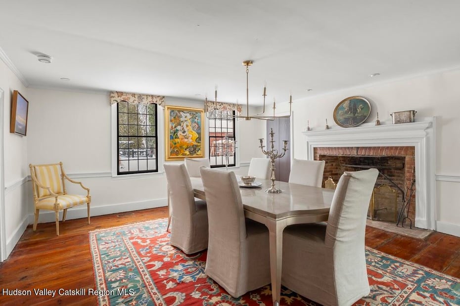 33 Broad Street Photo 23