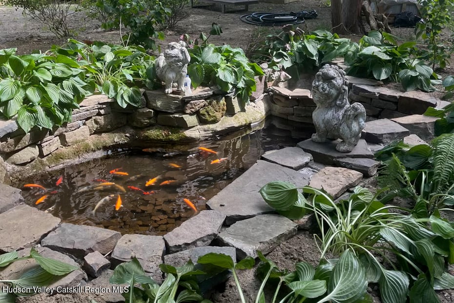 33 Broad Street Photo 73