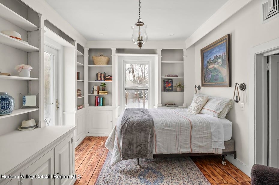 33 Broad Street Photo 32