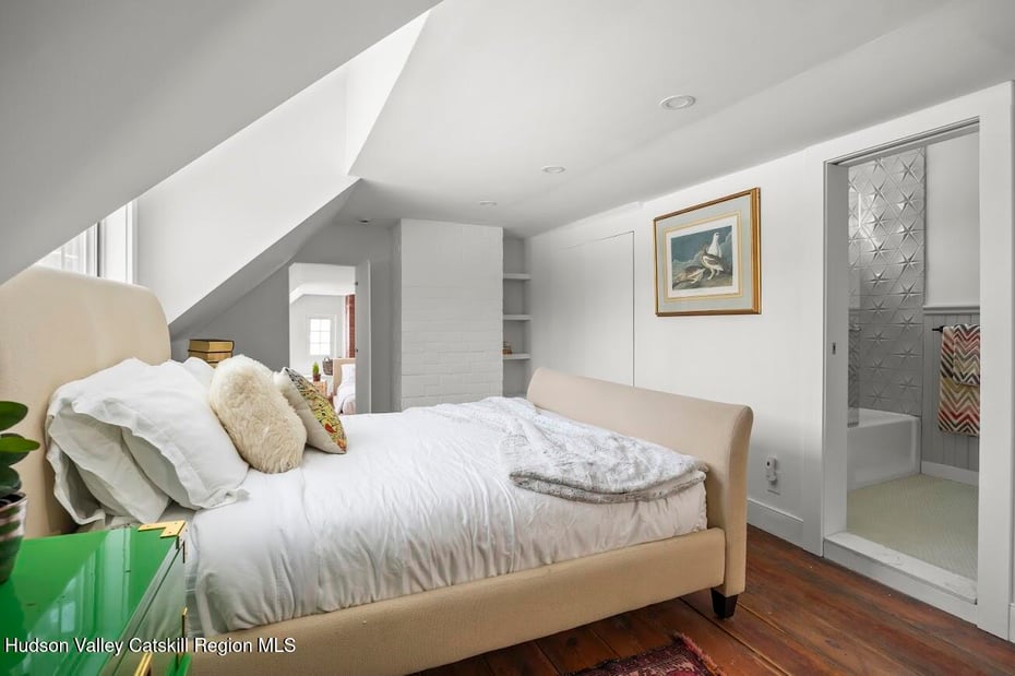 33 Broad Street Photo 44