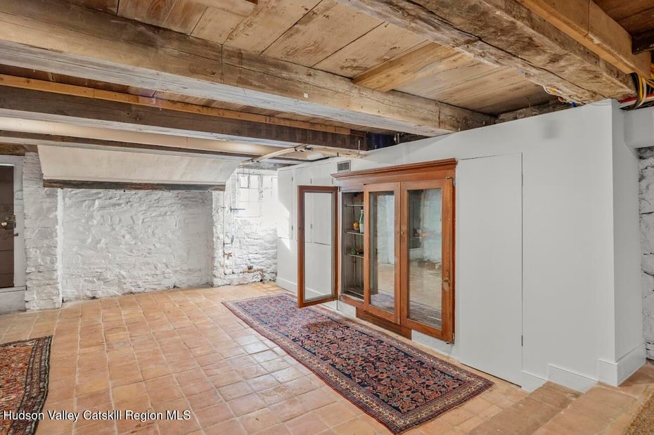 33 Broad Street Photo 50