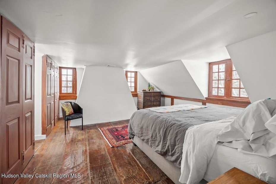 33 Broad Street Photo 35