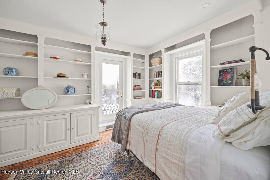 33 Broad Street Photo 31