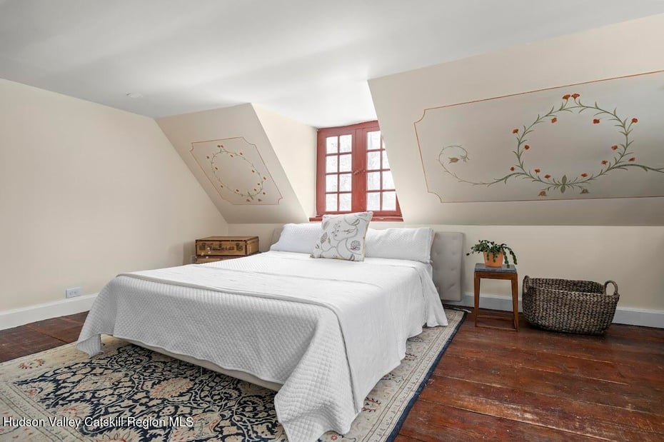 33 Broad Street Photo 40