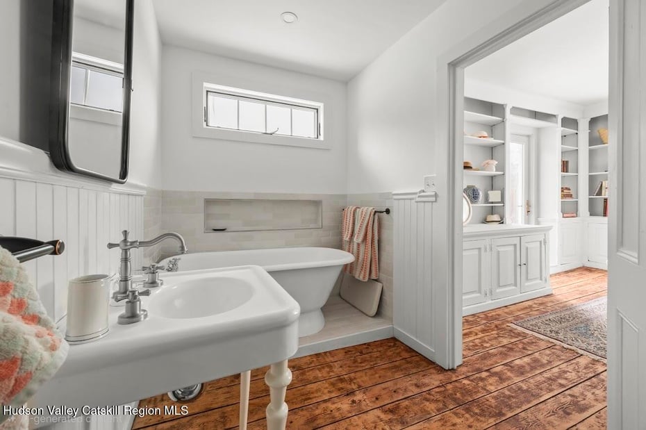 33 Broad Street Photo 33