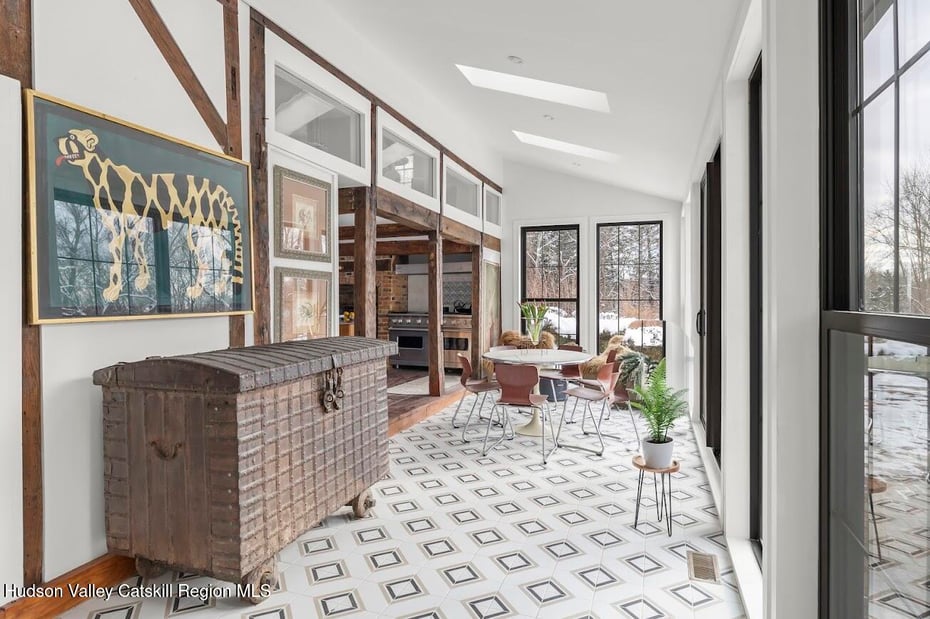 33 Broad Street Photo 14