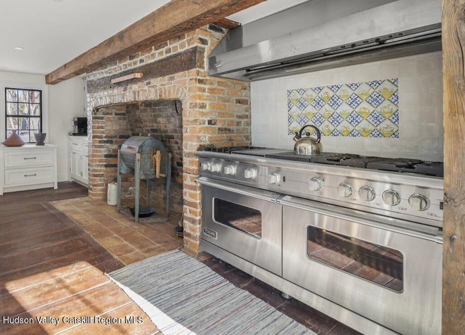 33 Broad Street Photo 17