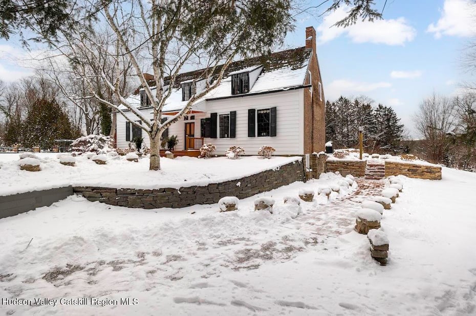 33 Broad Street Photo 81