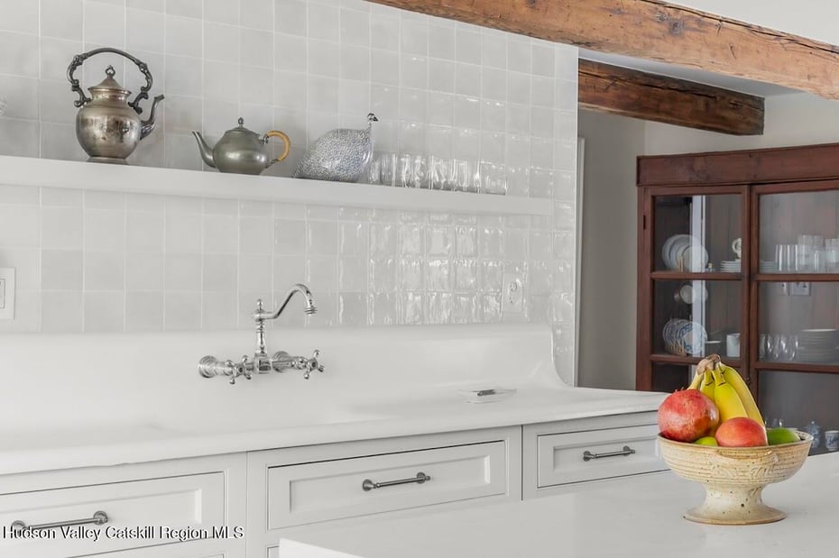 33 Broad Street Photo 19