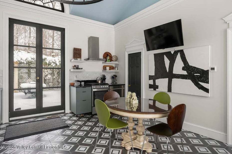 33 Broad Street Photo 59