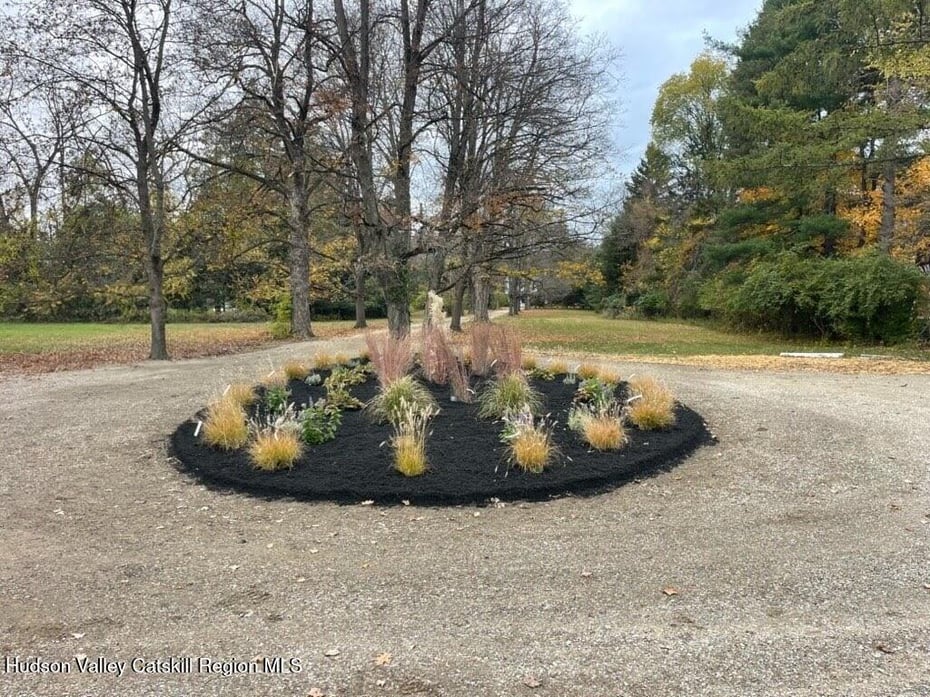 33 Broad Street Photo 75