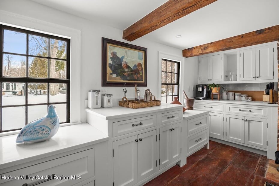 33 Broad Street Photo 20