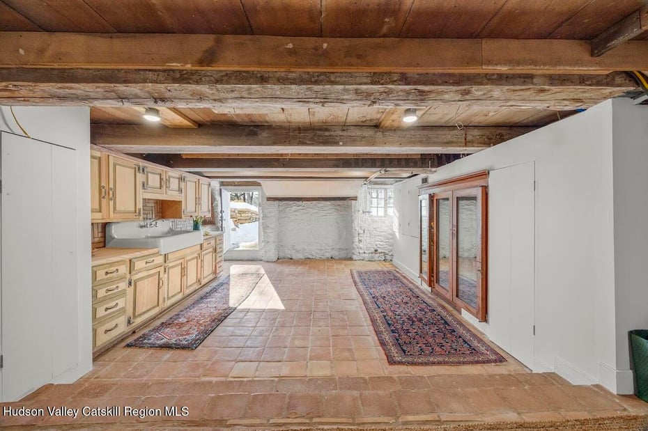 33 Broad Street Photo 48