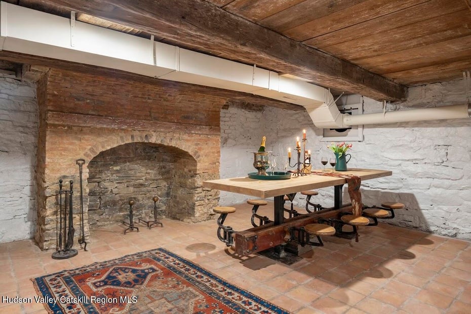 33 Broad Street Photo 54