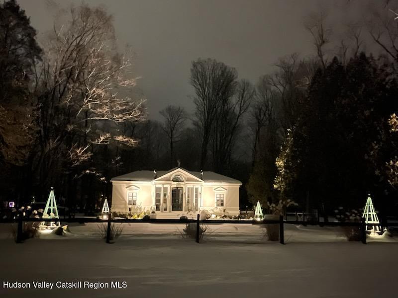 33 Broad Street Photo 57