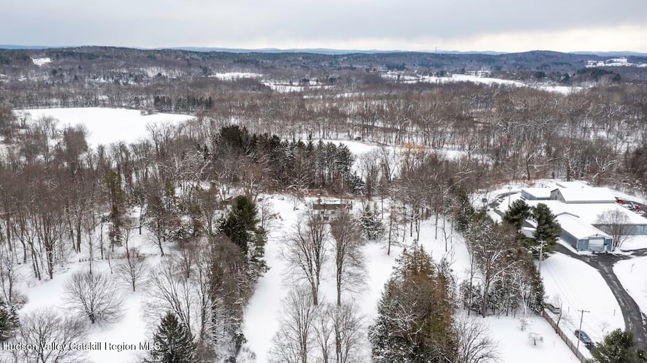 33 Broad Street Photo 85