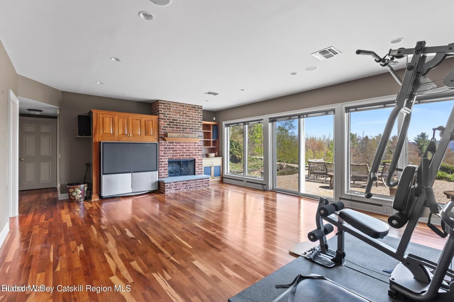 25 Rockledge Road Photo 33