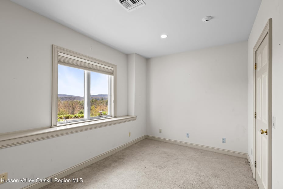 25 Rockledge Road Photo 32