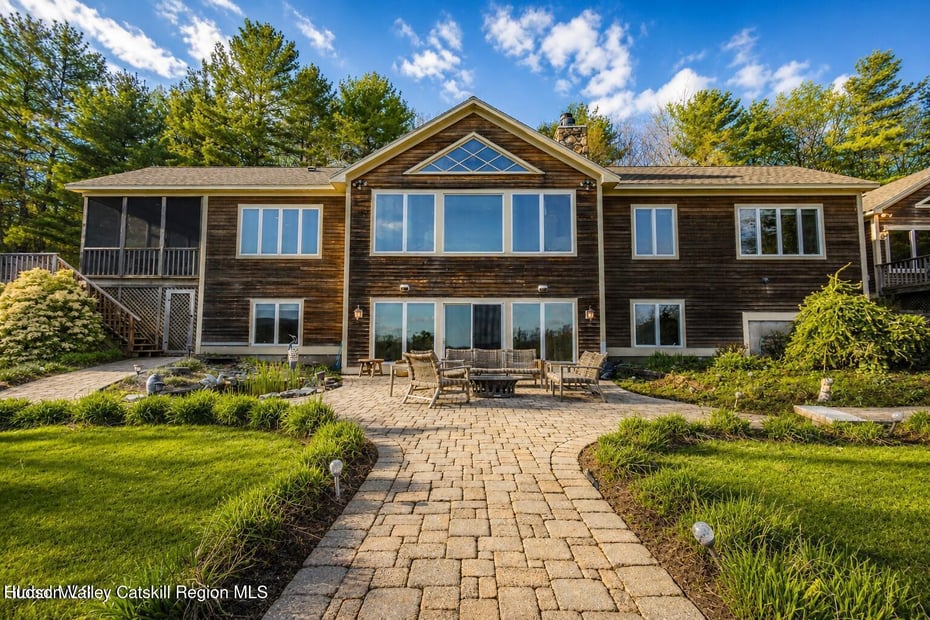 25 Rockledge Road Photo 64