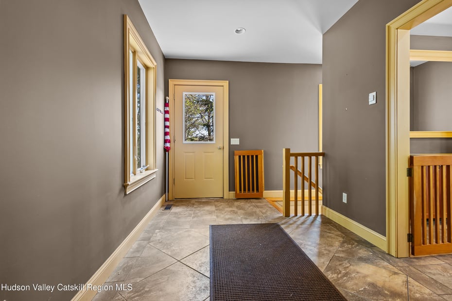 25 Rockledge Road Photo 26