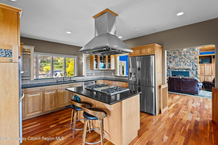 25 Rockledge Road Photo 10