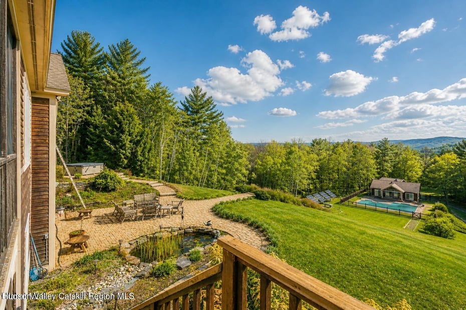25 Rockledge Road Photo 63