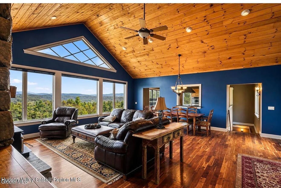 25 Rockledge Road Photo 7