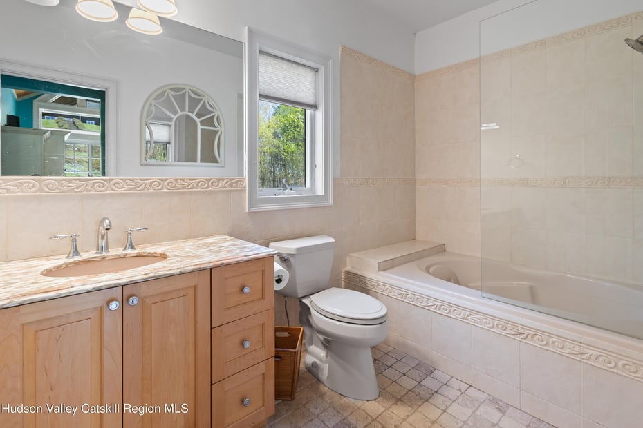 25 Rockledge Road Photo 54