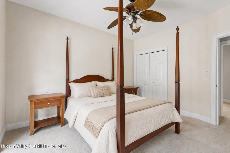 25 Rockledge Road Photo 57