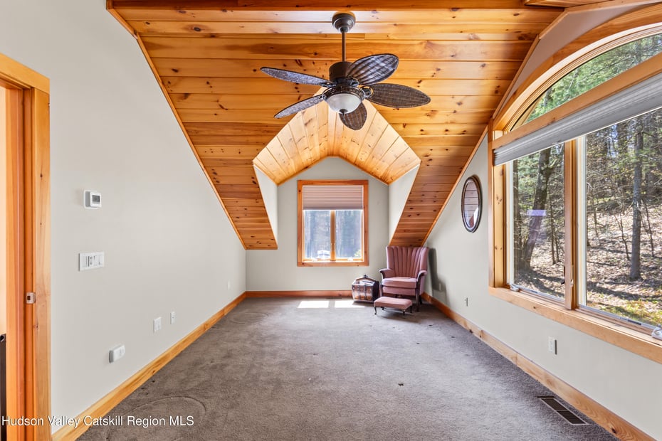 25 Rockledge Road Photo 45