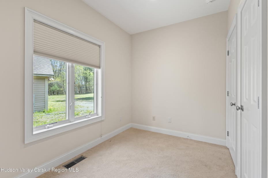 25 Rockledge Road Photo 58