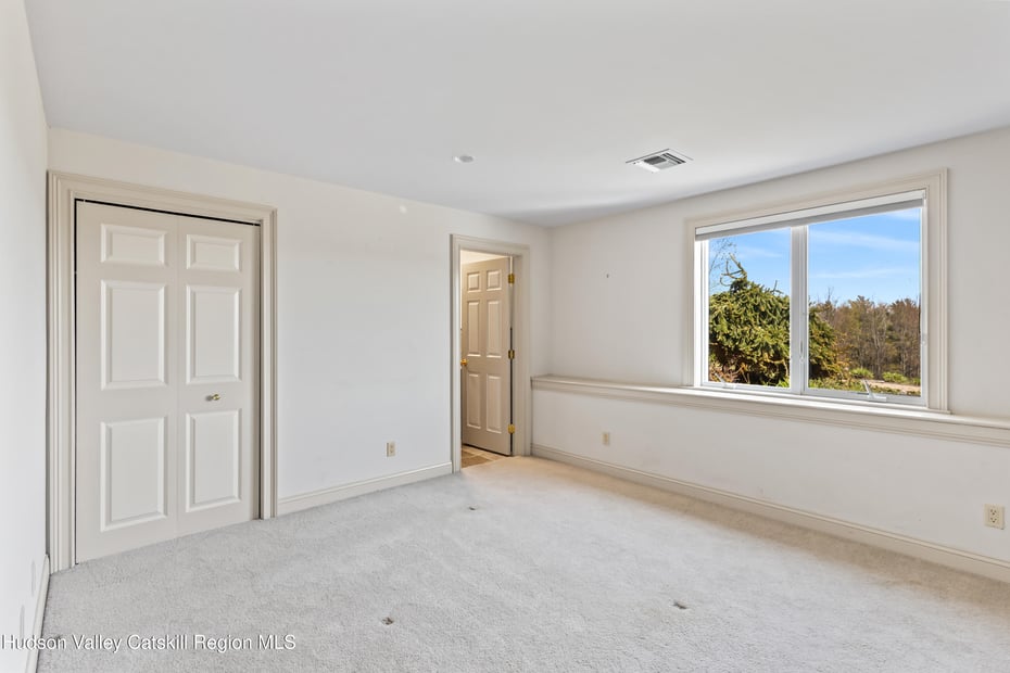 25 Rockledge Road Photo 28