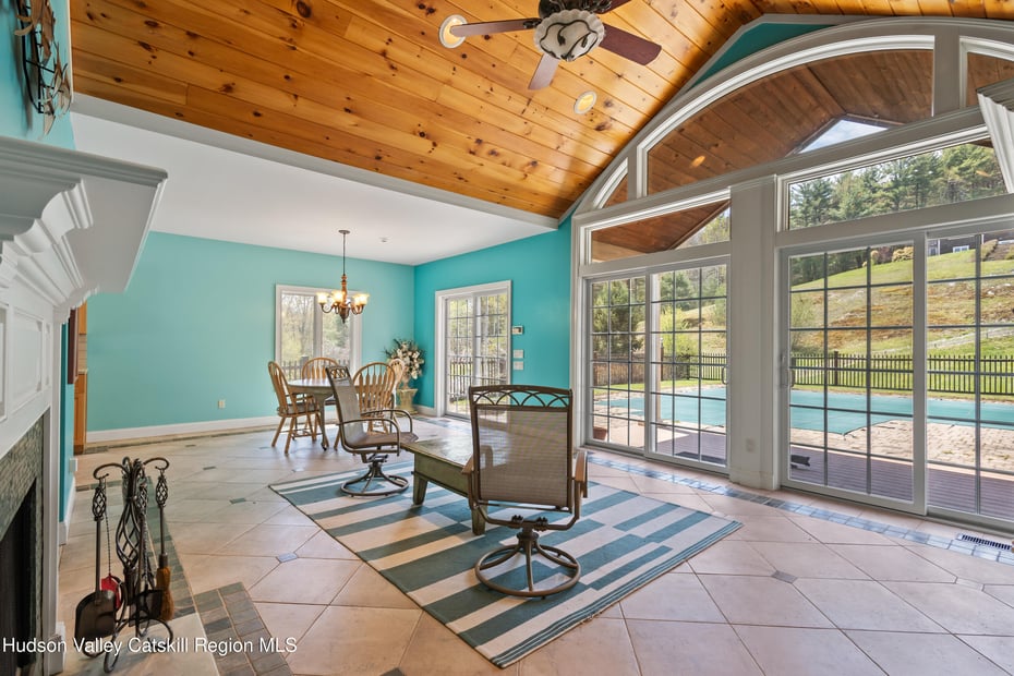 25 Rockledge Road Photo 53