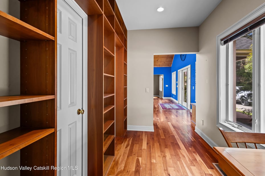 25 Rockledge Road Photo 17